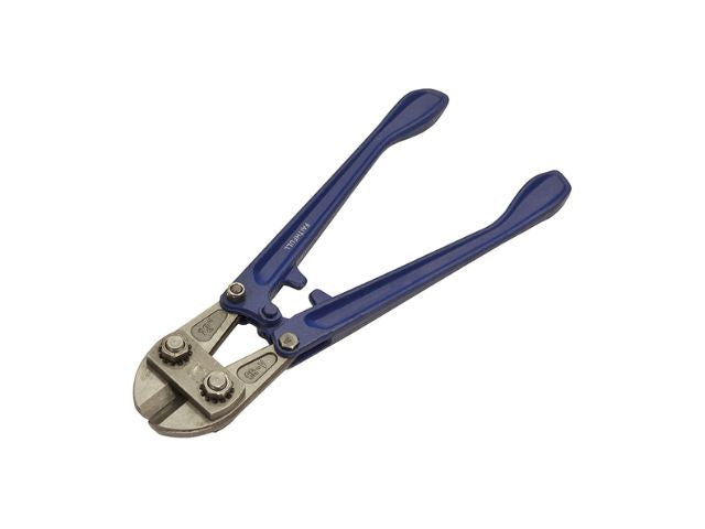 Bolt Cutters - Close Clipper Cut