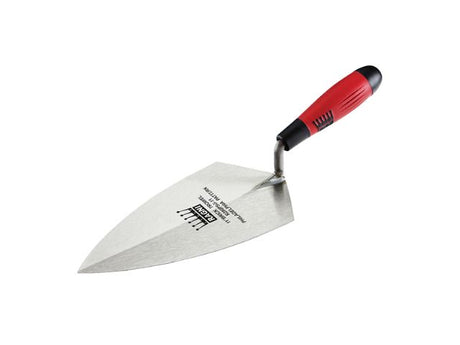 Brick Trowels
