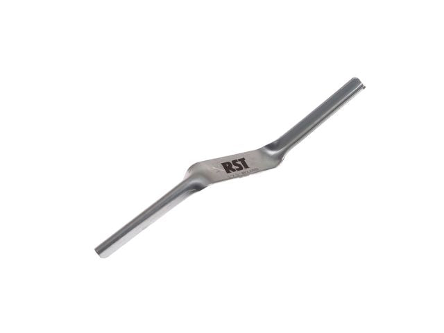 Brick Jointers & Rakers