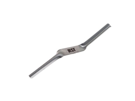 Brick Jointers & Rakers