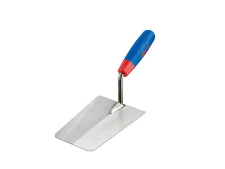Bucket Trowels