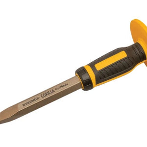 Building Tools