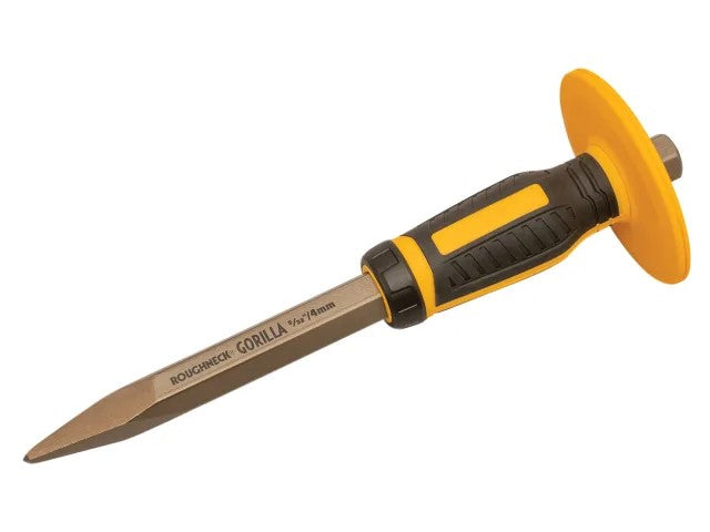 Building Tools