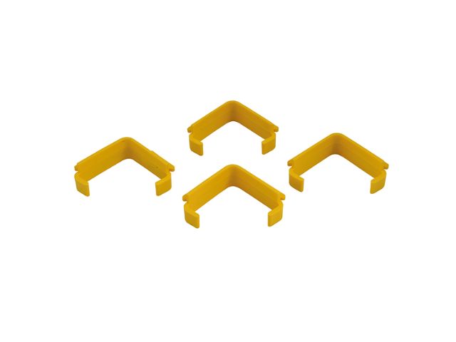 Builders Profiles