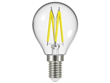Bulbs & Electrical Fittings