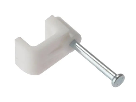 Cable Clips