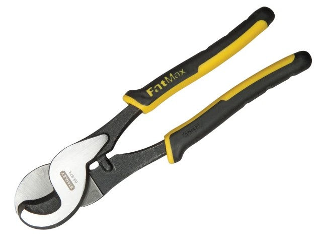 Cable Cutters & Shears