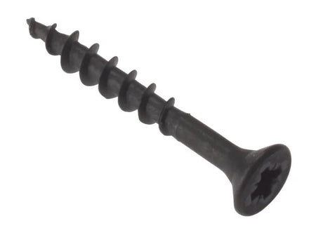 Carcass Screws