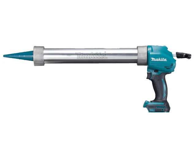 Cordless Caulking Guns