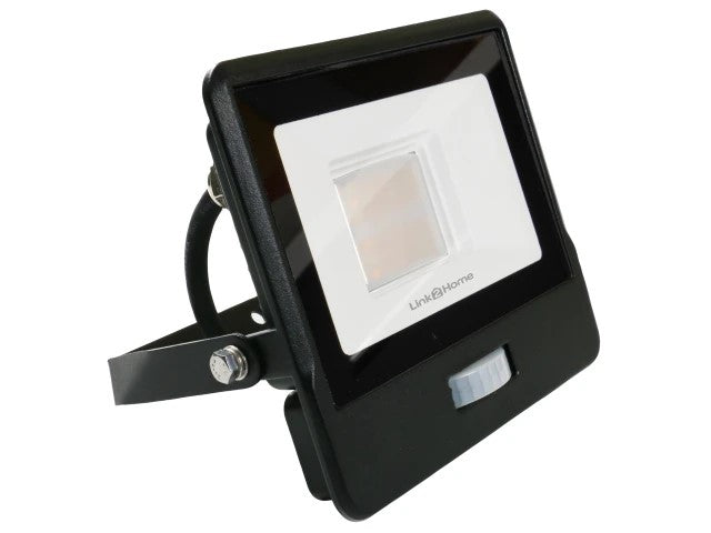 CCTV & Lighting