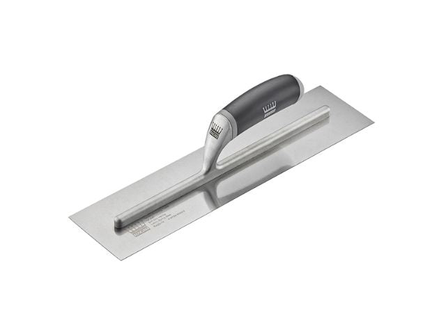 Cement & Concrete Trowels