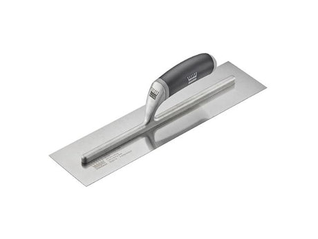 Cement & Concrete Trowels