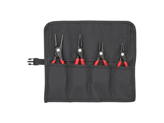Circlip Pliers Set