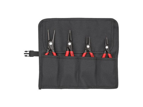Circlip Pliers Set