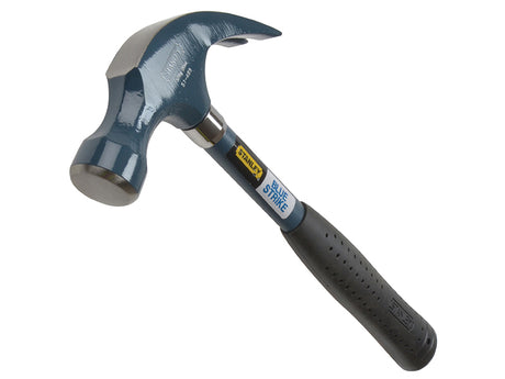 Claw Hammer Steel Shaft