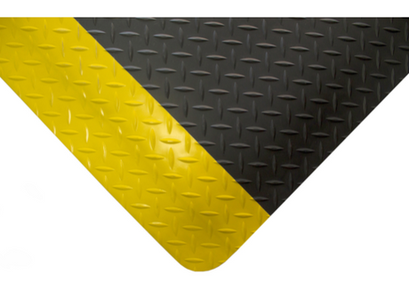 Anti-Fatigue Workplace Matting