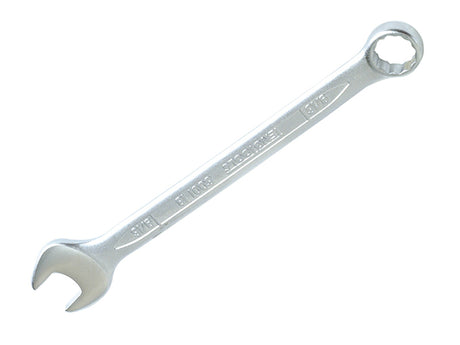 Spanners - Combination Metric