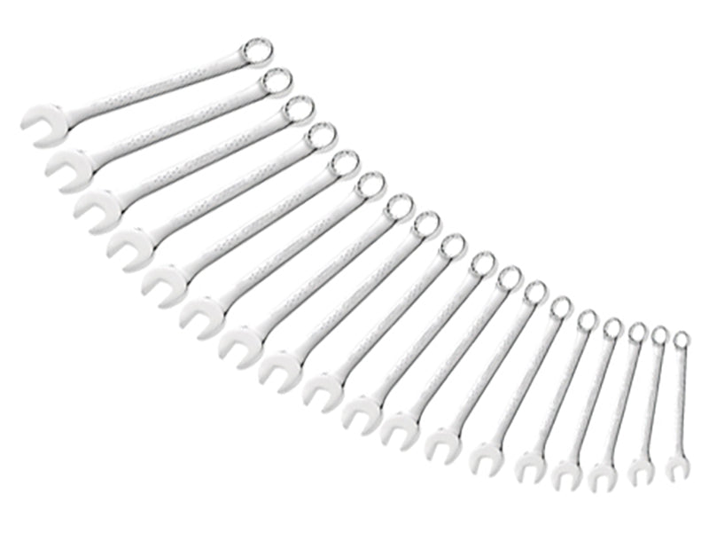 Spanners - Combination Sets