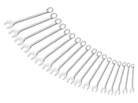 Spanners - Combination Sets