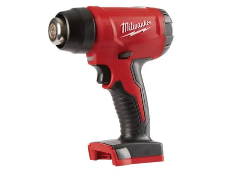 Heat Guns - Cordless