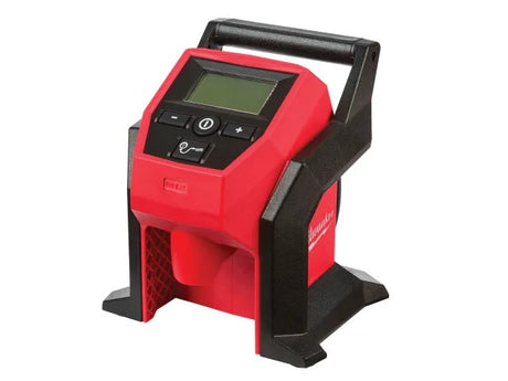 Inflators - Cordless