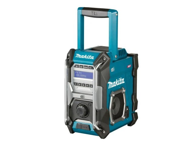 Cordless Radios & Speakers
