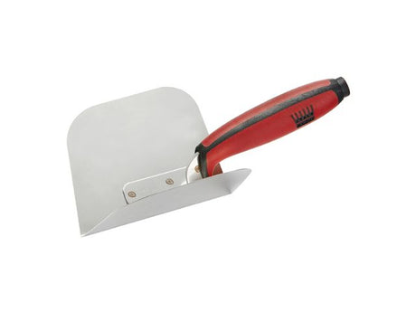 Corner Trowels