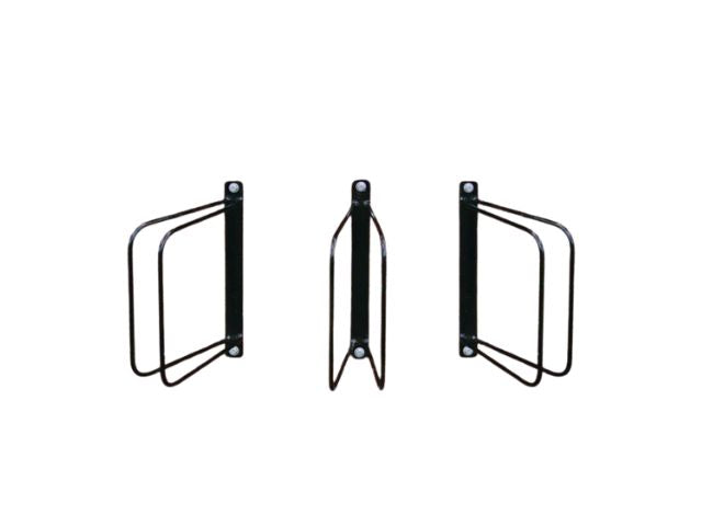 Cost Saver Bike Racks