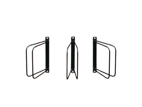 Cost Saver Bike Racks