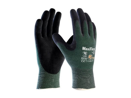 Cut Resistant Gloves