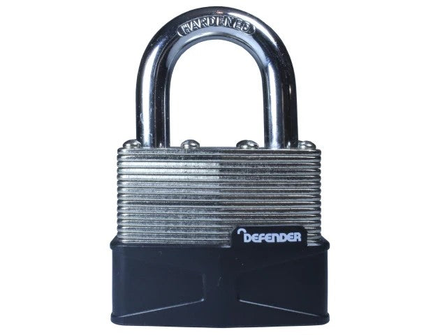 DEFENDER Padlocks