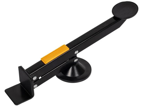 Door & Board Lifters