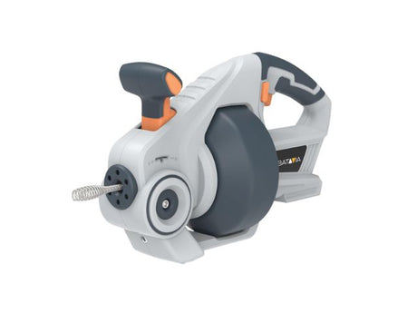 Drain & Sink Cleaners