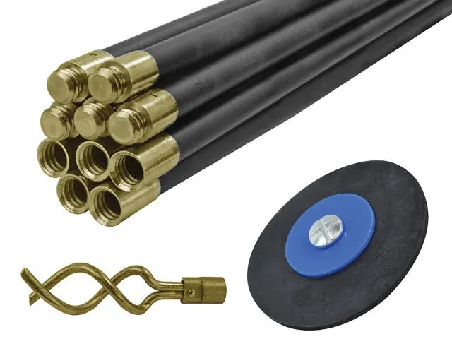 Drain & Sink Cleaning