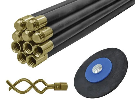 Drain & Sink Cleaning