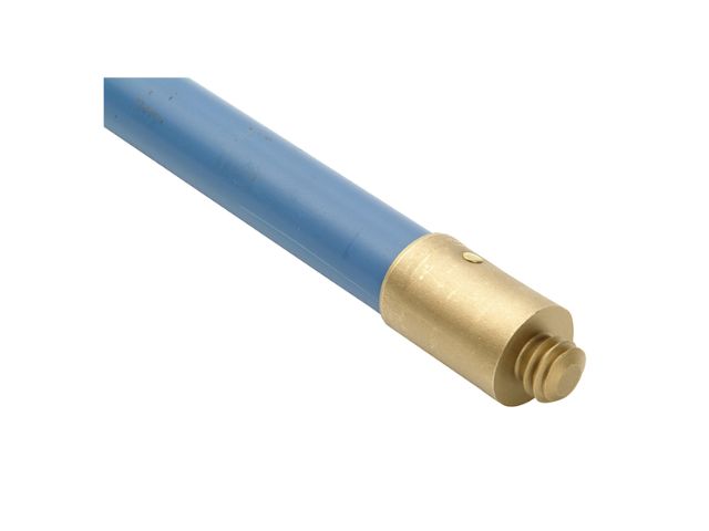 Drain & Chimney Rods Universal Fitting