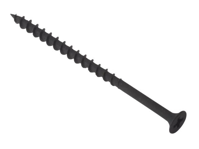 Drywall Screws