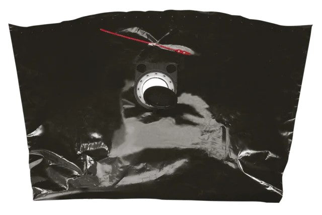 Dust & Chip Extraction Accessories