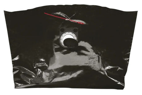 Dust & Chip Extraction Accessories