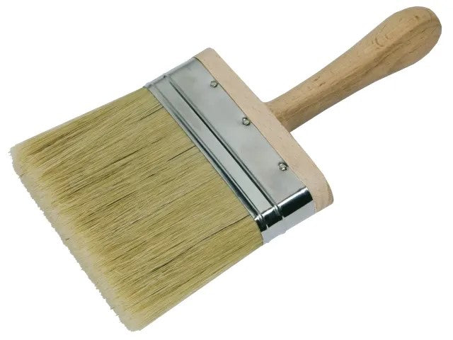 Dusting Brushes