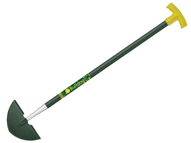 Edging Knives & Turfing Irons