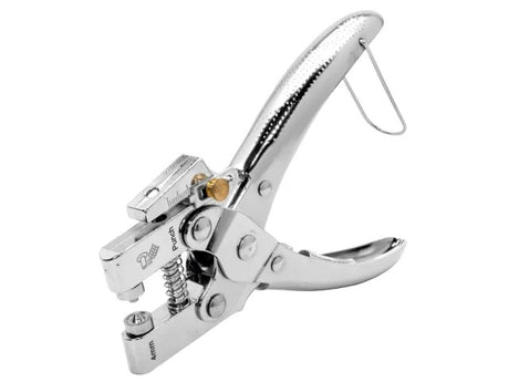 Eyelet Pliers & Eyelets