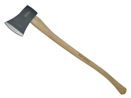 Felling Axes