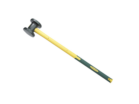 Fencing Mauls & Post Rammers