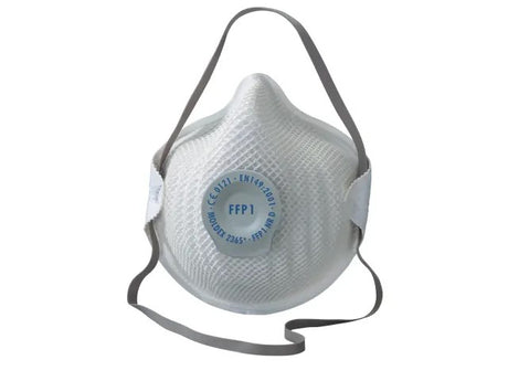 FFP1 Dust Masks