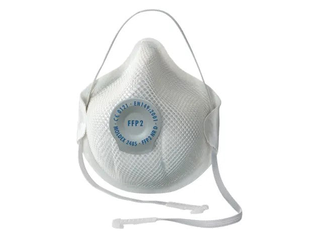 FFP2 Dust Masks