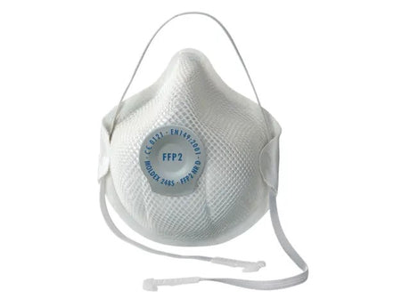 FFP2 Dust Masks