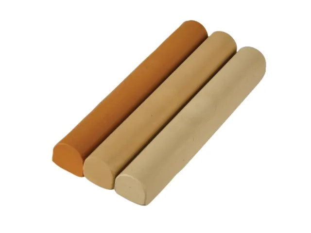 Filler Sticks & Crayons