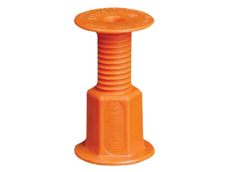 Fixing Plates & Braces