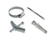 Fixings & Fasteners